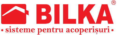 logo bilka