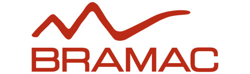 logo bramac