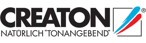 logo creaton