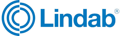 logo lindab