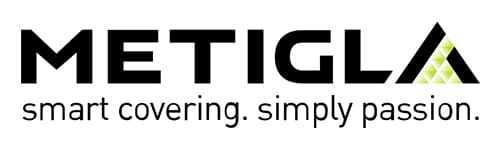 logo metigla