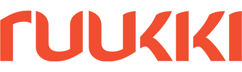 logo rukki