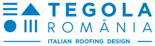 logo tegola