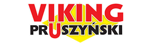 logo viking