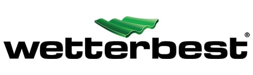 logo wetterbest