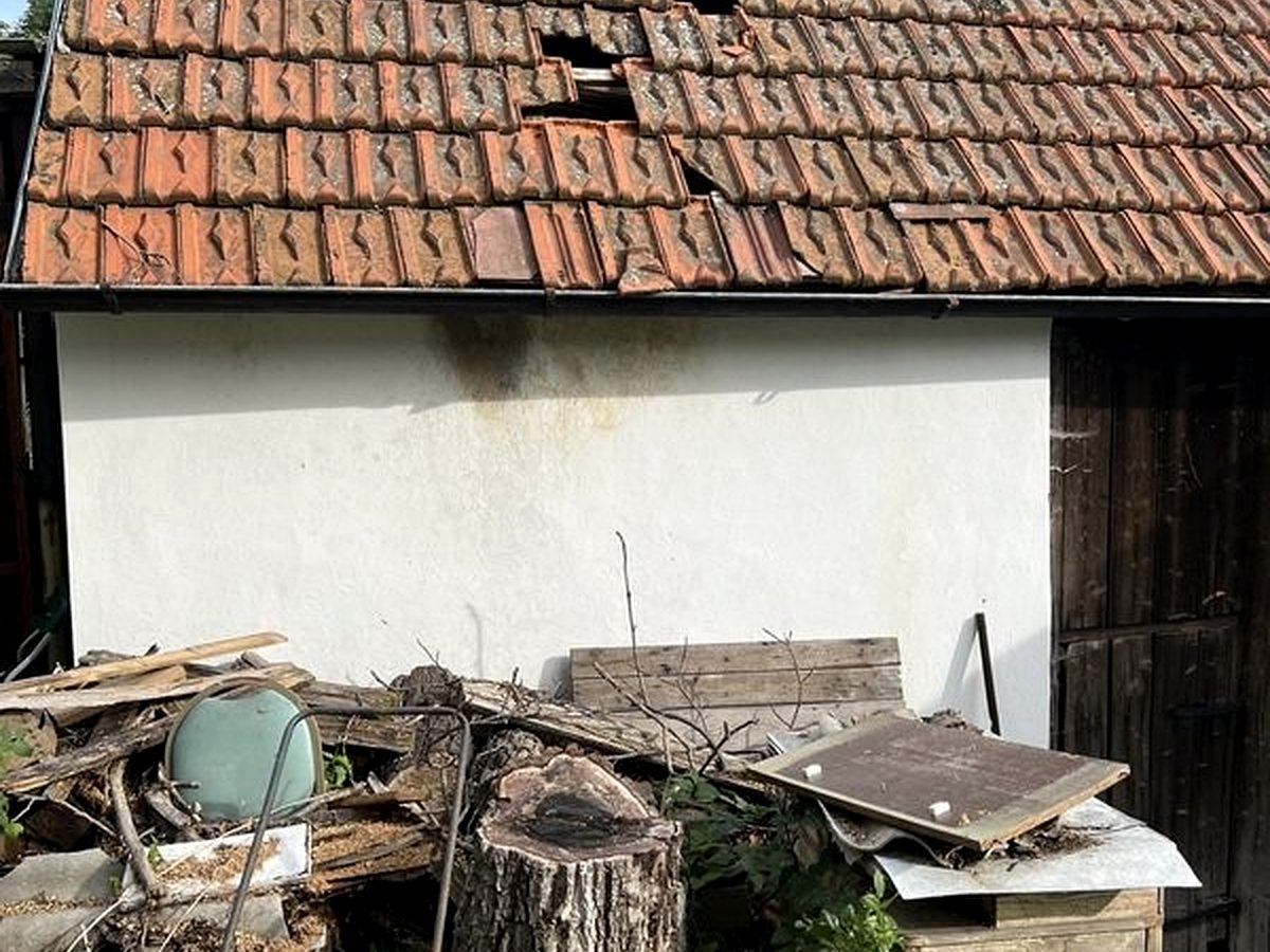 Acoperisuri cu o apa 2 ape sau 4 Ape