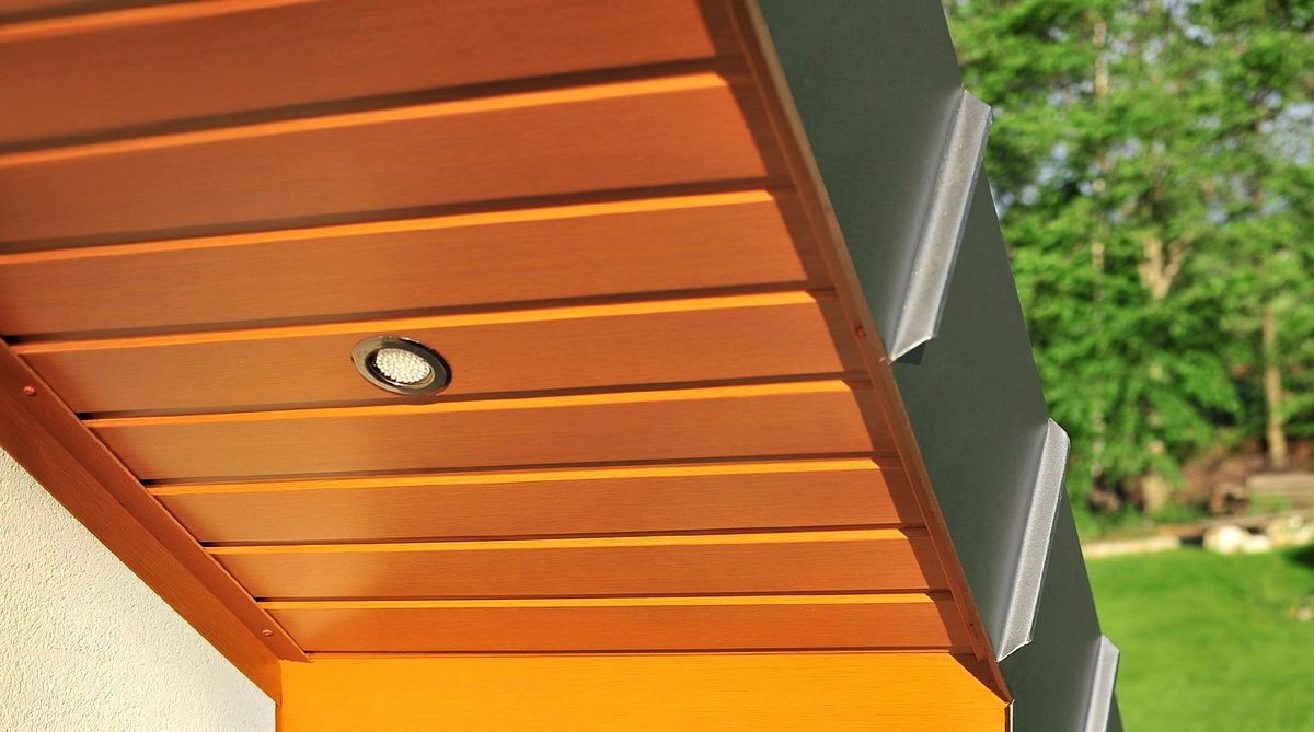 Montaj jgheaburi burlane si accesorii acoperis