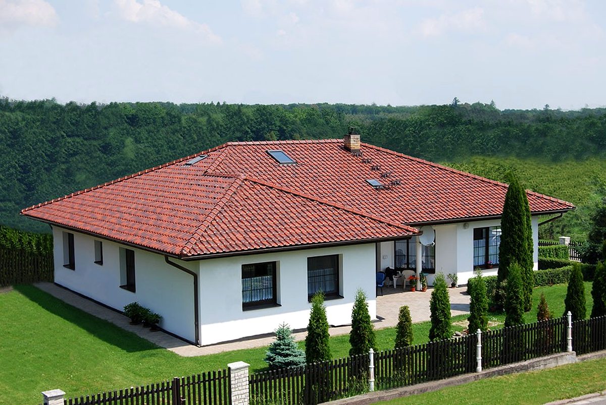 Firma Acoperisuri Craiova