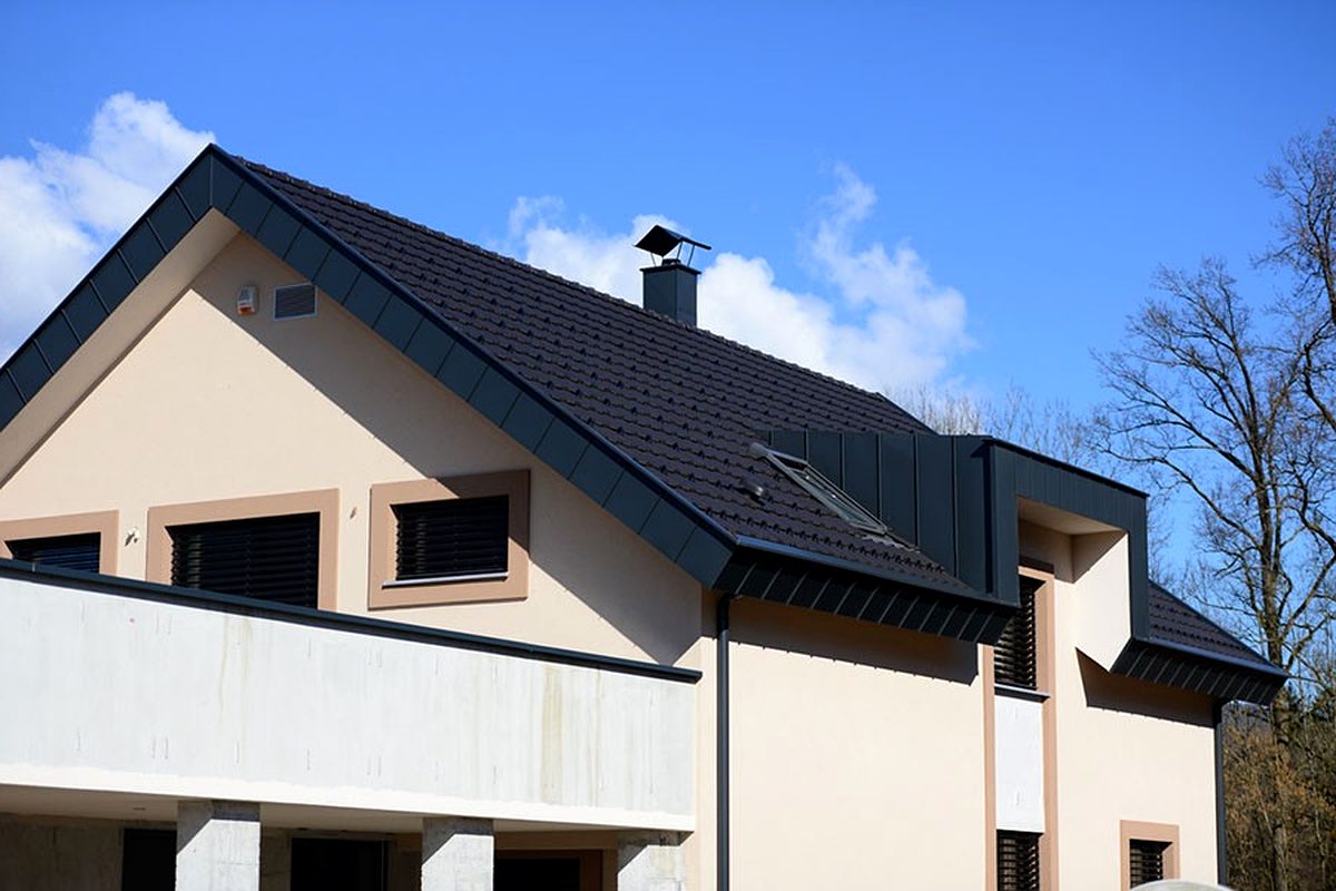 Firma Acoperisuri Miercurea Ciuc