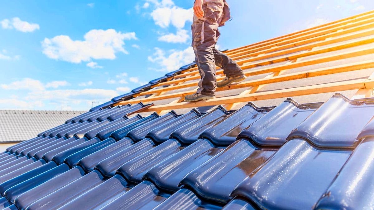 Firma Acoperisuri Solca