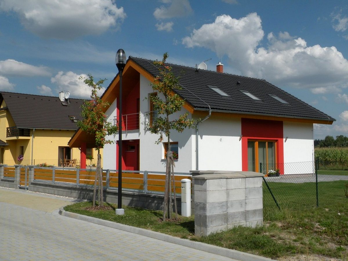 Firma Acoperisuri Milisauti