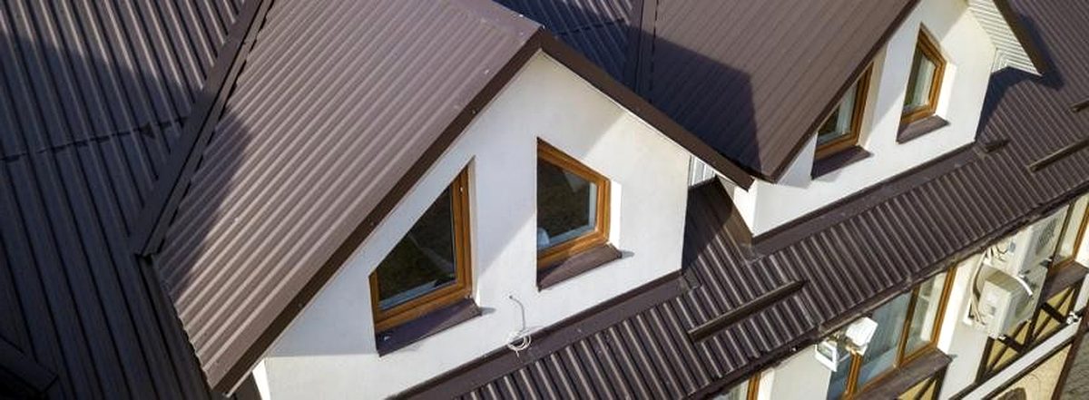 Firma Acoperisuri Piatra Neamt