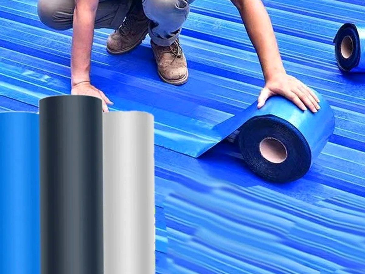 Reparatii acoperis si inlocuiri partiale