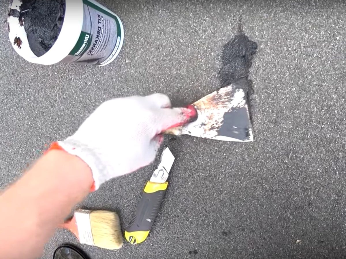 Reparatii acoperis si inlocuiri partiale