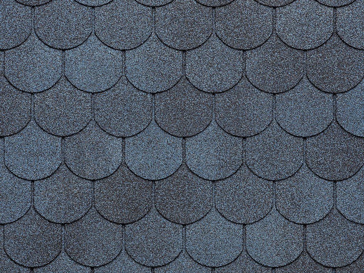 Montaj tigla metalica, tigla ceramica si tabla cutata
