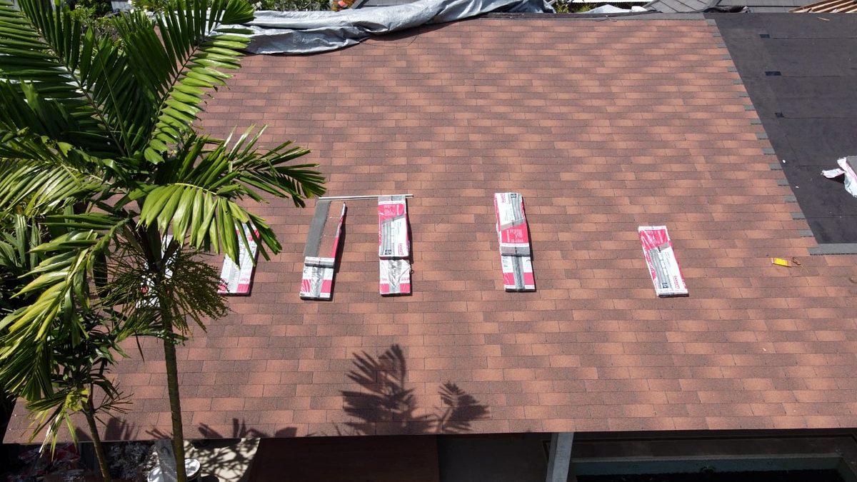 Montaj Sindrila Bituminoasa