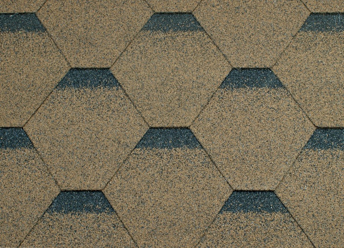 Montaj tigla metalica, tigla ceramica si tabla cutata