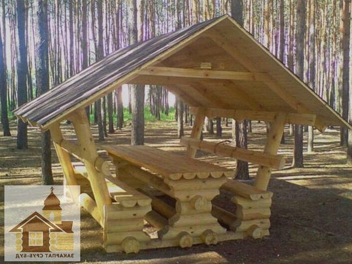 Acoperisuri pentru terase foisoare si pergole