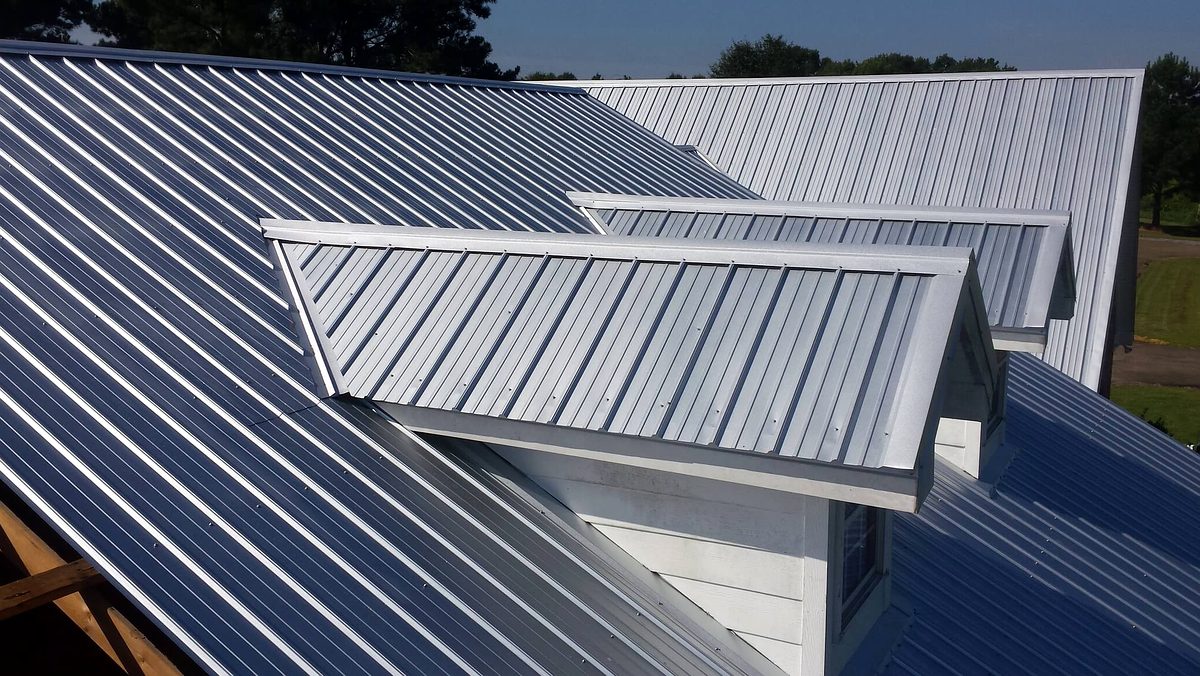 Montaj tigla metalica, tigla ceramica si tabla cutata