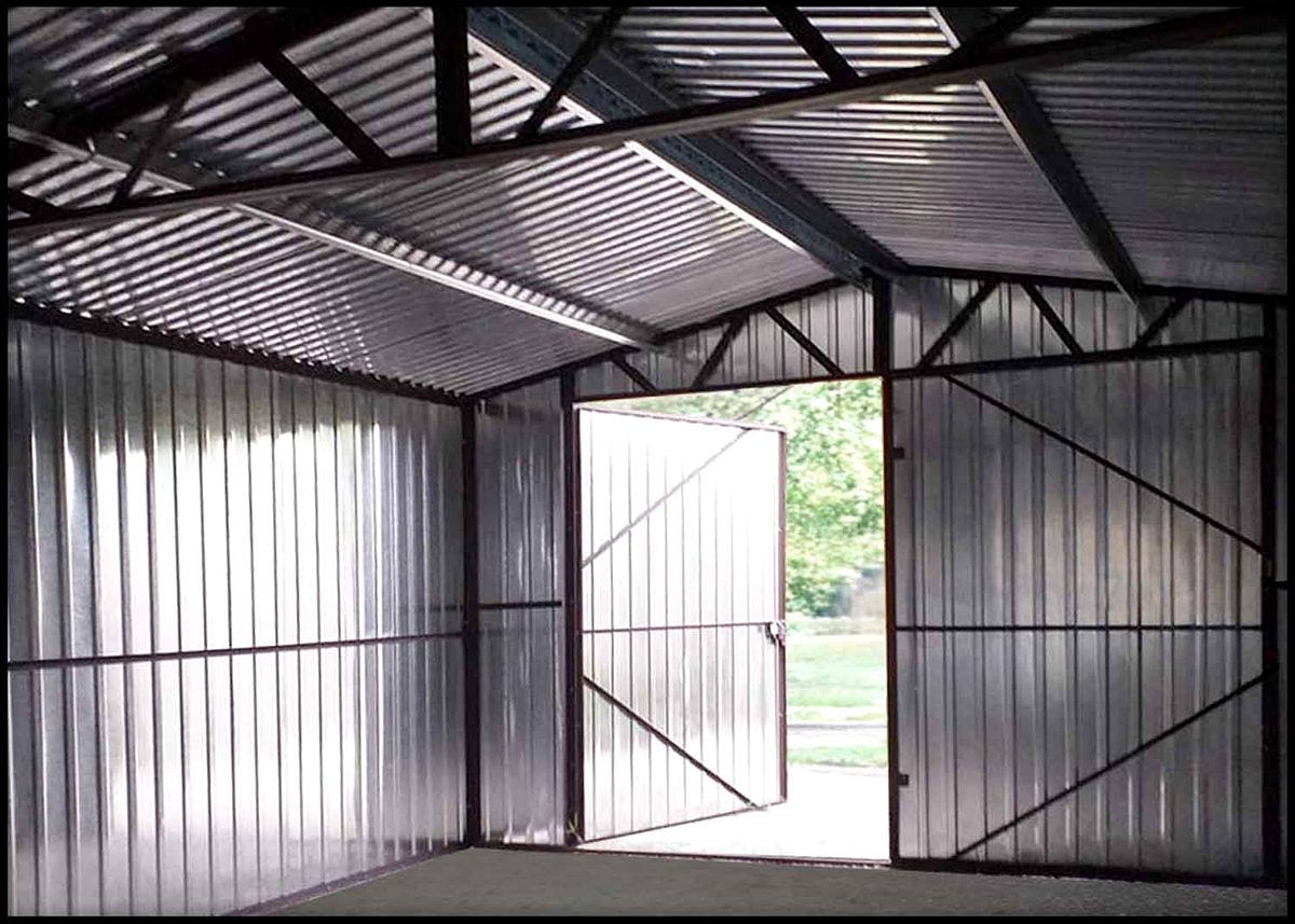 Montaj tigla metalica, tigla ceramica si tabla cutata