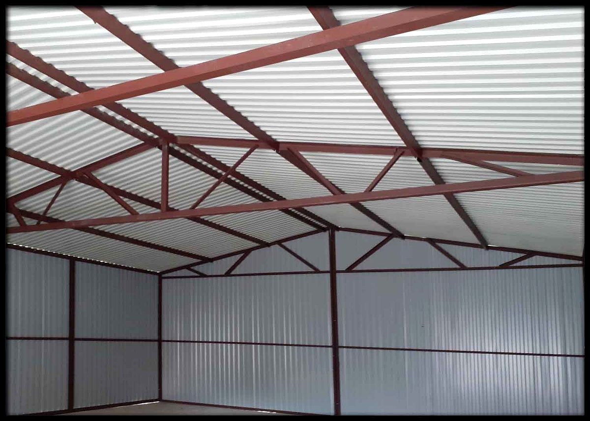 Montaj tigla metalica, tigla ceramica si tabla cutata