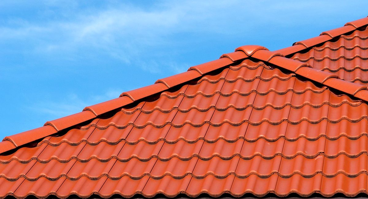 Montaj tigla metalica, tigla ceramica si tabla cutata