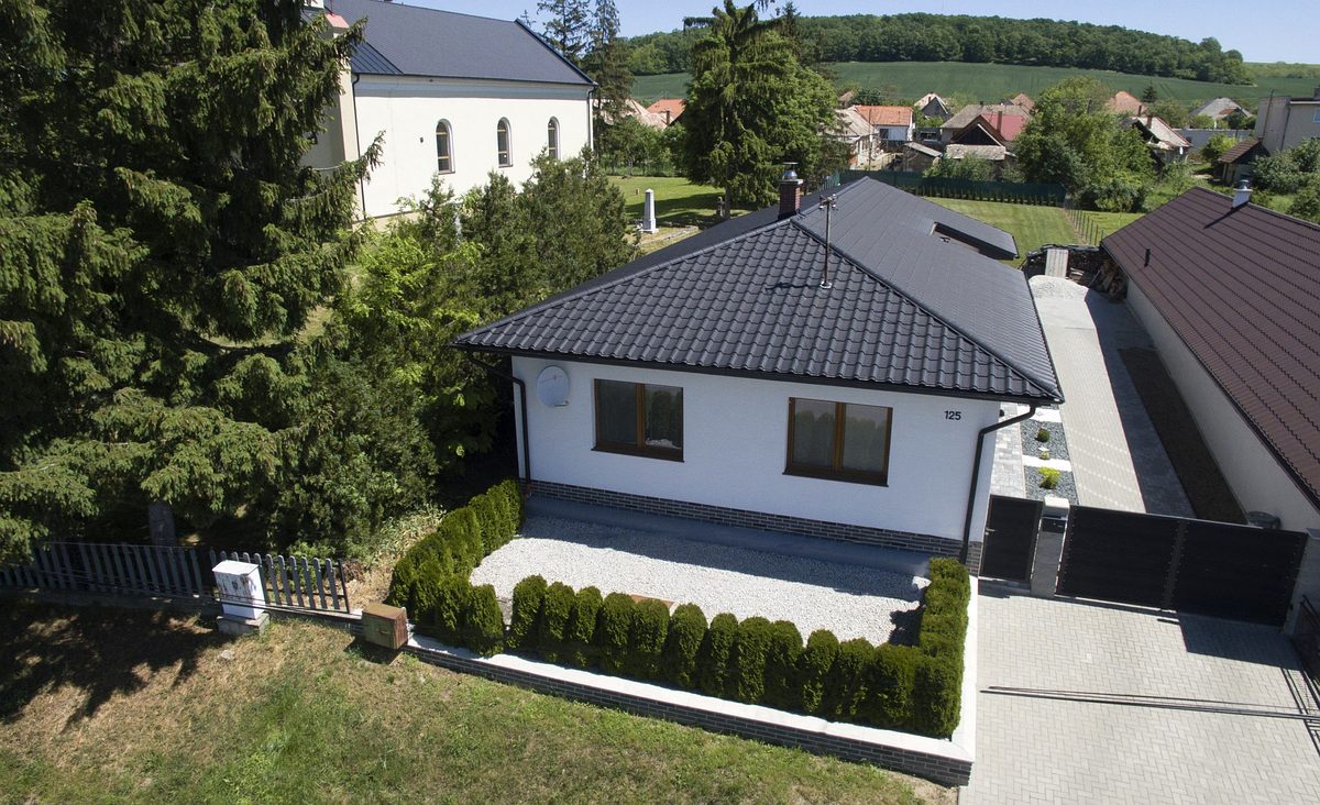 Montaj tigla metalica, tigla ceramica si tabla cutata