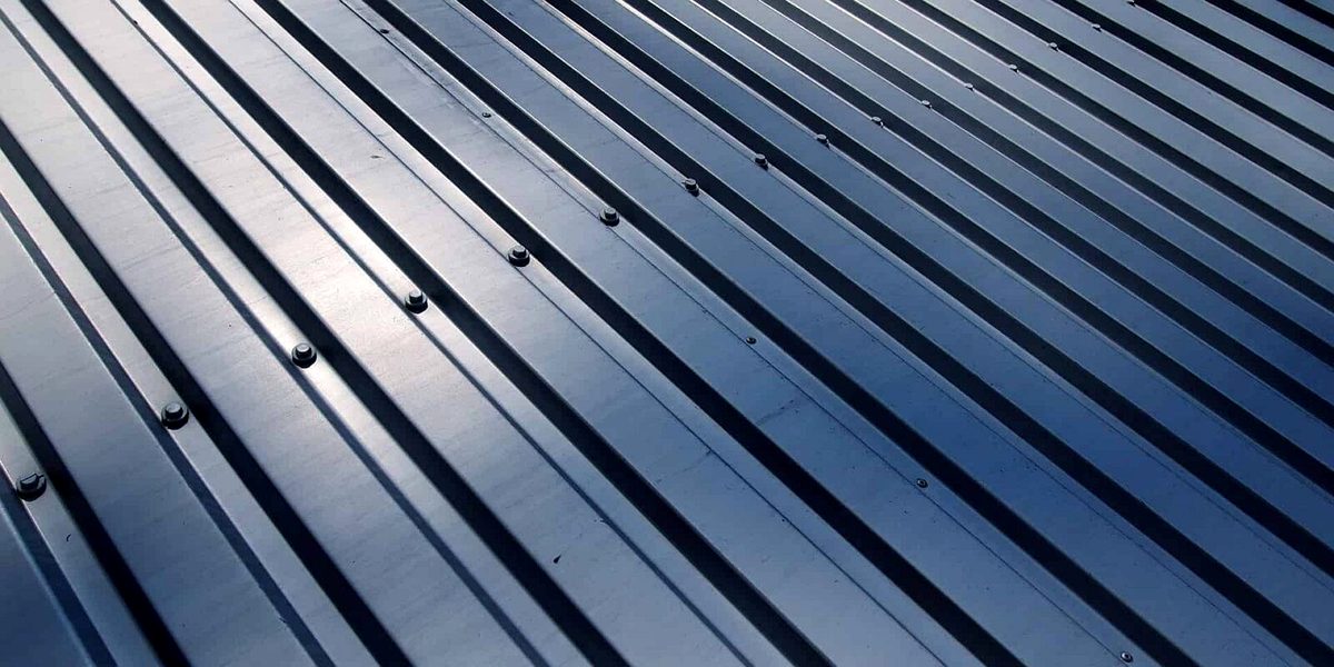 Montaj tigla metalica, tigla ceramica si tabla cutata