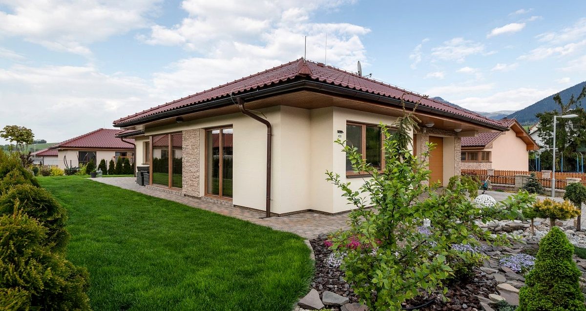 Montaj tigla metalica, tigla ceramica si tabla cutata