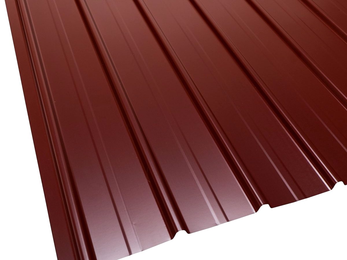 Montaj tigla metalica, tigla ceramica si tabla cutata