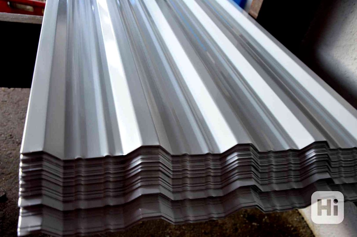 Montaj tigla metalica, tigla ceramica si tabla cutata