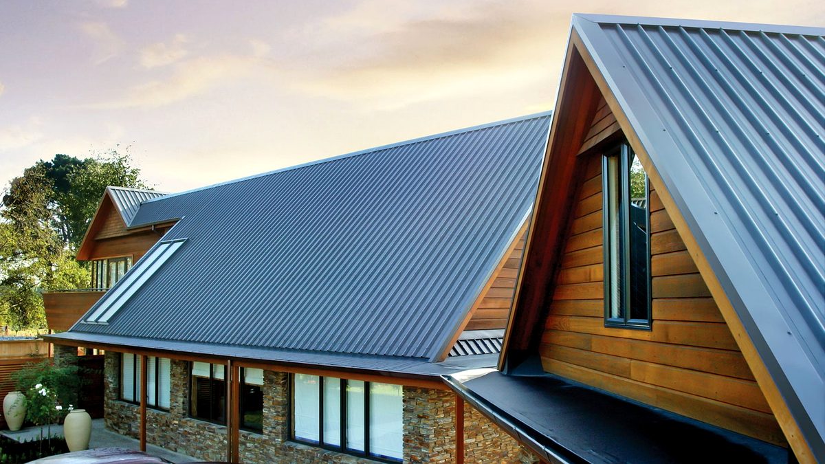 Montaj tigla metalica, tigla ceramica si tabla cutata