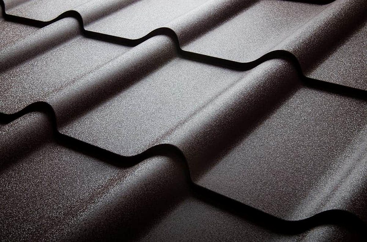 Montaj tigla metalica, tigla ceramica si tabla cutata