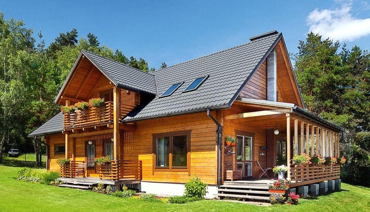 Montaj tigla metalica, tigla ceramica si tabla cutata