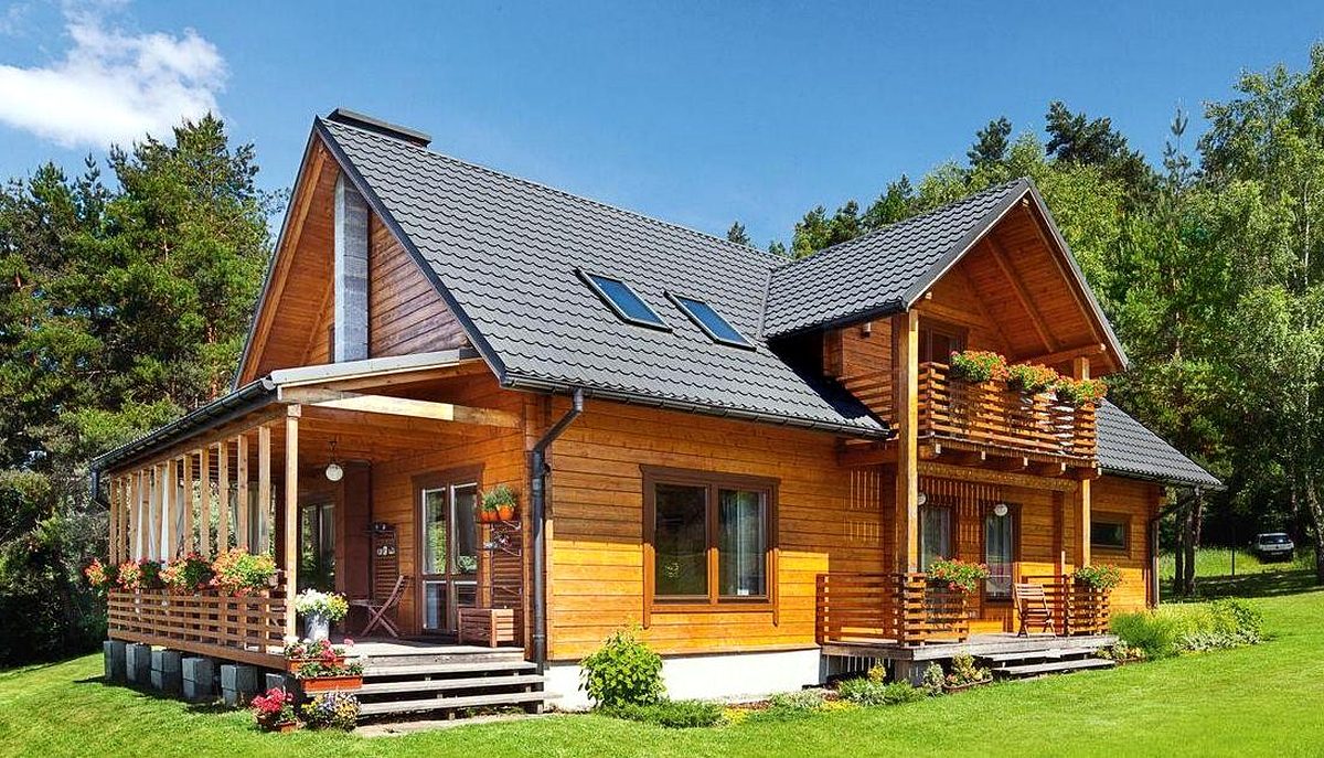 Montaj tigla metalica, tigla ceramica si tabla cutata