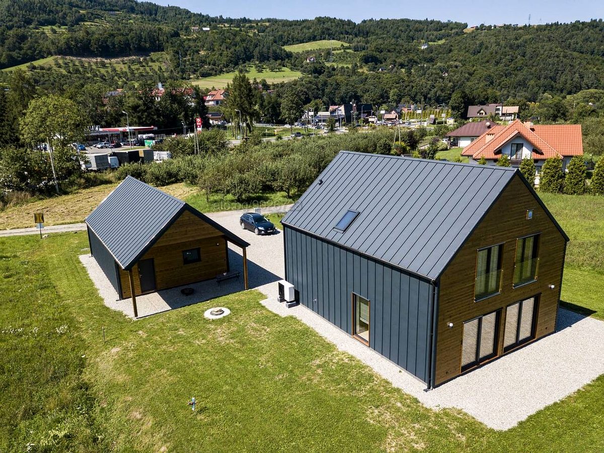 Montaj tigla metalica, tigla ceramica si tabla cutata