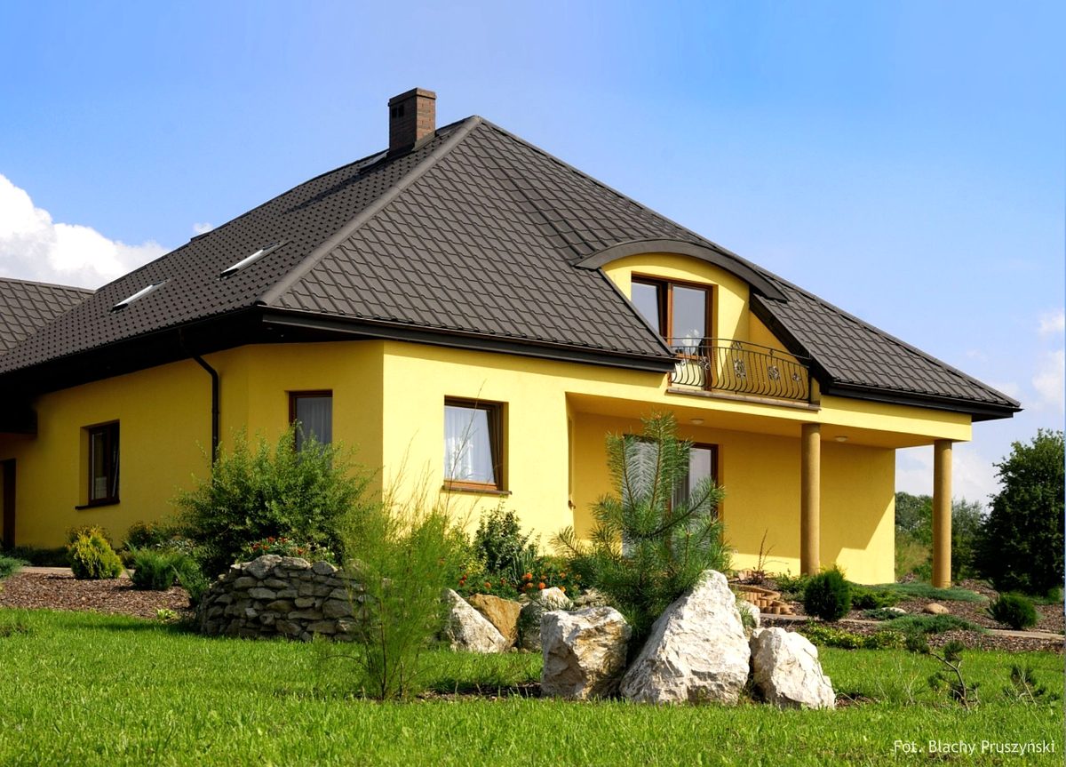 Montaj tigla metalica, tigla ceramica si tabla cutata