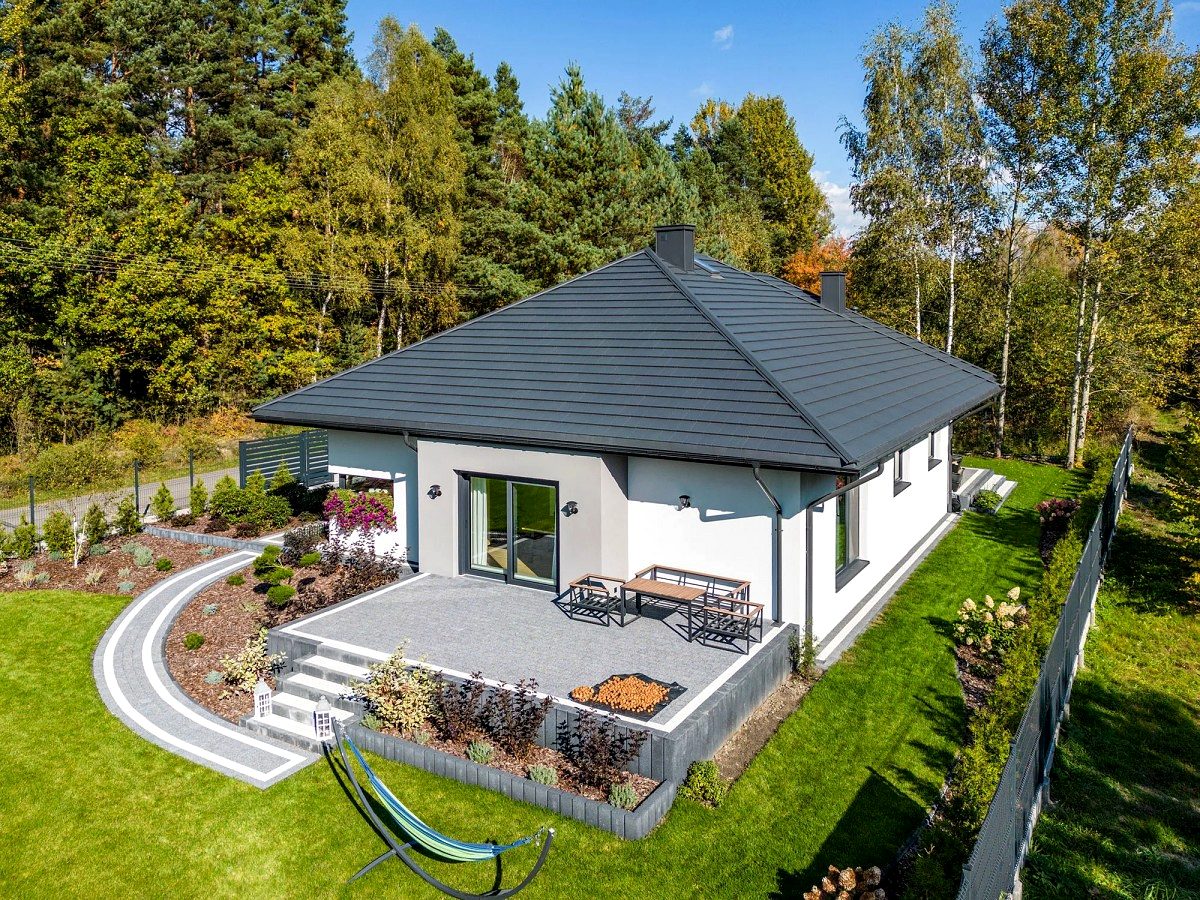 Montaj tigla metalica, tigla ceramica si tabla cutata