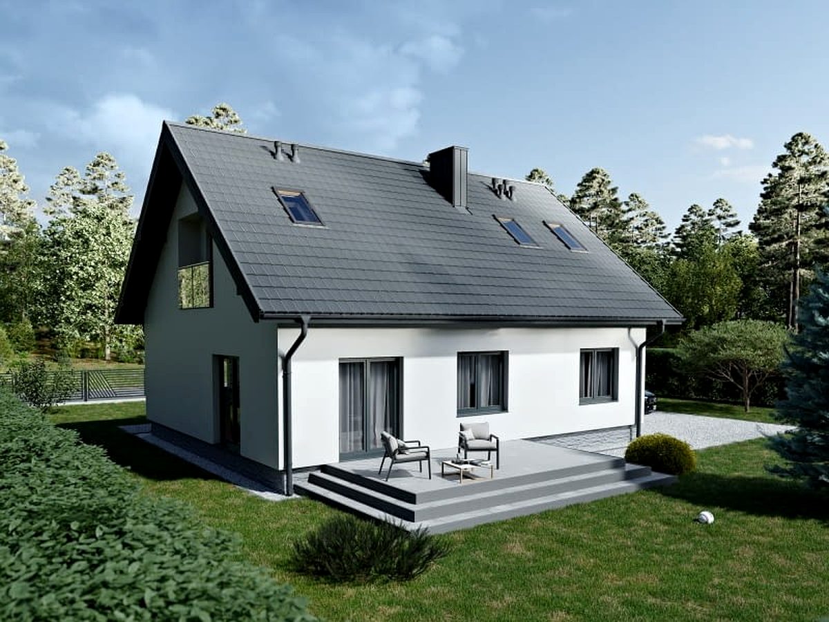 Montaj tigla metalica, tigla ceramica si tabla cutata