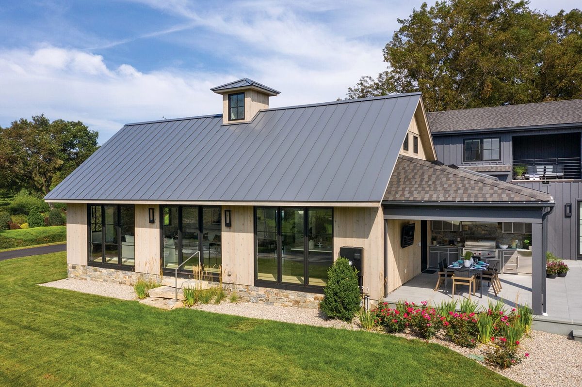 Montaj tigla metalica, tigla ceramica si tabla cutata