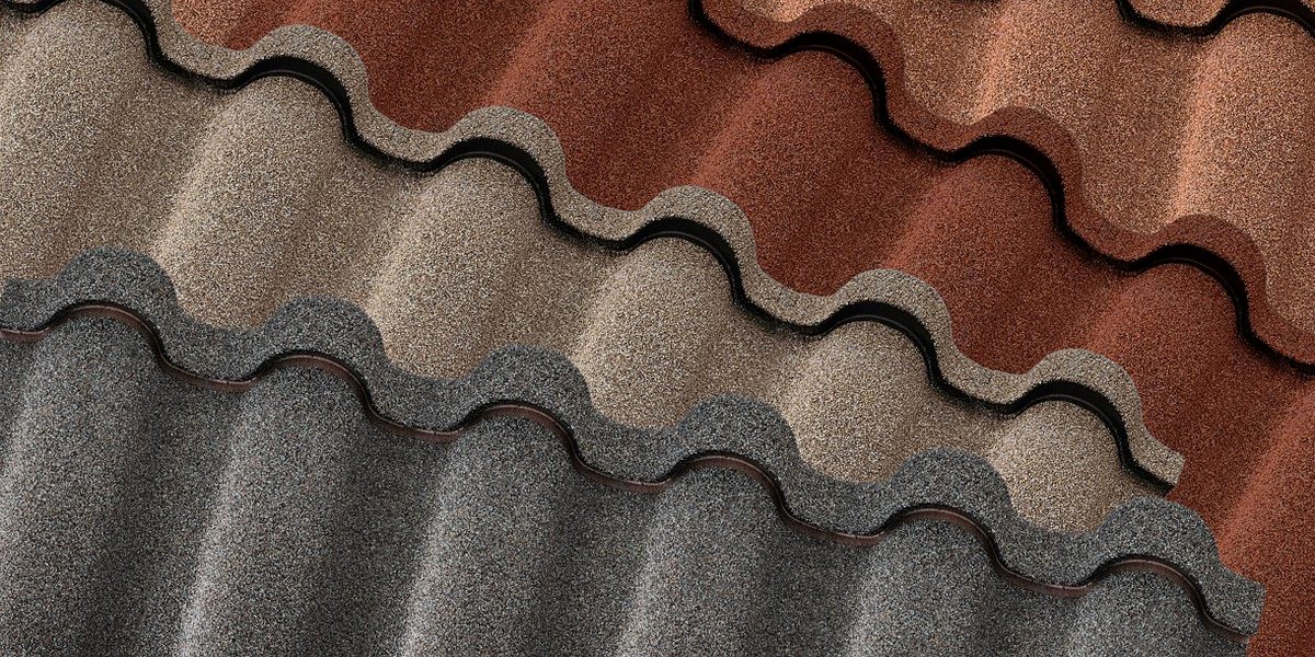 Montaj tigla metalica, tigla ceramica si tabla cutata