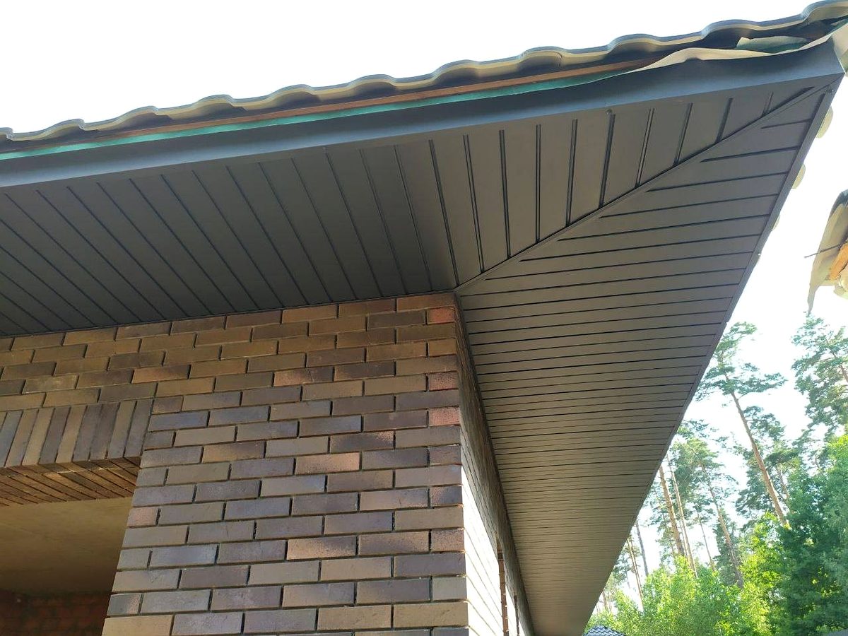 Montaj tigla metalica, tigla ceramica si tabla cutata